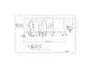 WIRING DIAGRAM – Part Number: 316495123