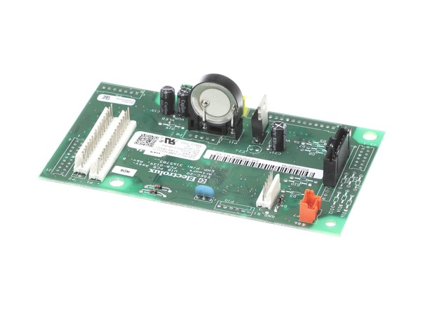 8760256-1-M-Frigidaire-316578331-BOARD