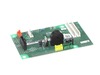 8760256-3-S-Frigidaire-316578331-BOARD