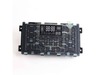 CONTROLLER – Part Number: 316650011