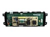 8760265-2-S-Frigidaire-316650011-CONTROLLER