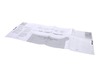 8760268-2-S-Frigidaire-316902475-TEMPLATE