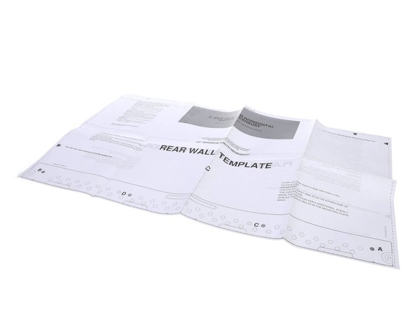 8760270-1-M-Frigidaire-316902912-TEMPLATE