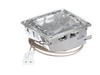 8760297-2-S-Frigidaire-318241008-Oven Light Assembly