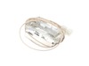 8760297-3-S-Frigidaire-318241008-Oven Light Assembly