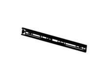 GLIDER – Part Number: 318248410