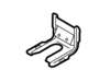 KIT – Part Number: 5304486410