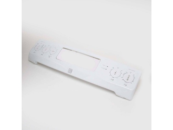 8760349-1-M-Frigidaire-5304490223-CONTROL PANEL