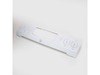 CONTROL PANEL – Part Number: 5304490223