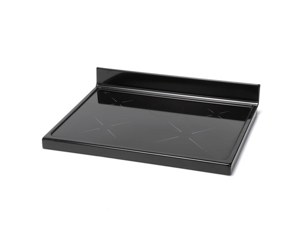 8760351-1-M-Frigidaire-5304490644-MAINTOP