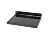MAINTOP – Part Number: 5304490644