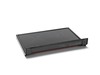 8760351-2-S-Frigidaire-5304490644-MAINTOP