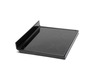 8760351-3-S-Frigidaire-5304490644-MAINTOP