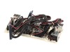 8760352-2-S-Frigidaire-5304490645-BOARD ASSEMBLY