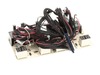 8760352-3-S-Frigidaire-5304490645-BOARD ASSEMBLY