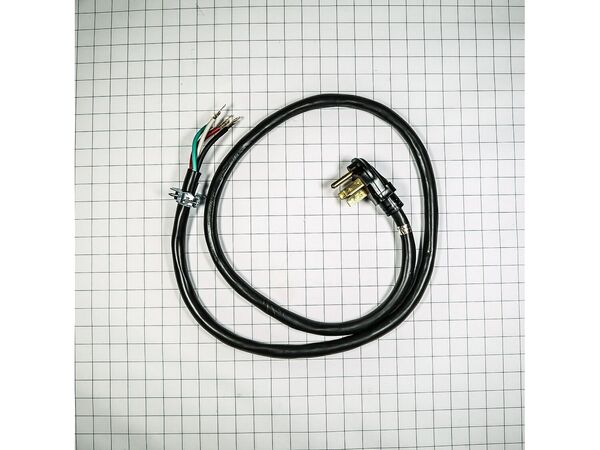 8760360-1-M-Frigidaire-5304490724-6'RNG50A4S CS6 CORD