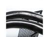 8760360-2-S-Frigidaire-5304490724-6'RNG50A4S CS6 CORD