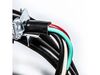 8760360-3-S-Frigidaire-5304490724-6'RNG50A4S CS6 CORD