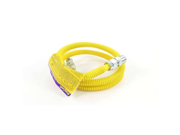 8760364-1-M-Frigidaire-5304490729-DRYGASCNCTR C16 1/2