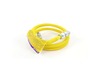 DRYGASCNCTR C16 1/2 – Part Number: 5304490729