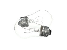 2 Pack Light Bulb - 40W – Part Number: 5304490731