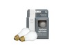 8760365-2-S-Frigidaire-5304490731-2 Pack Light Bulb - 40W