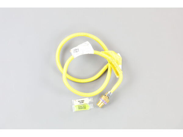 8760367-1-M-Frigidaire-5304490734-DRYSAFETY+ CS6 3/8O