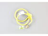DRYSAFETY+ CS6 3/8O – Part Number: 5304490734