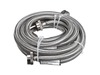 8760368-3-S-Frigidaire-5304490736- Stainless Steel FILLHOSES C6 2PA