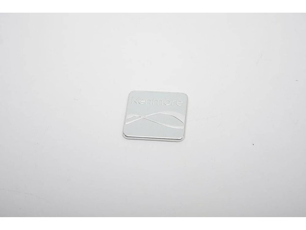 8760384-1-M-Frigidaire-5304491758-NAMEPLATE