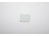 NAMEPLATE – Part Number: 5304491758
