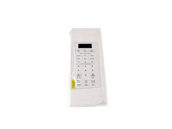 8760387-1-M-Frigidaire-5304491763-CONTROL ASSEMBLY