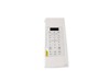 CONTROL ASSEMBLY – Part Number: 5304491763