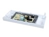 8760387-2-S-Frigidaire-5304491763-CONTROL ASSEMBLY