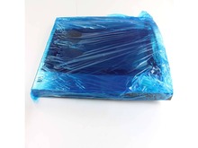 DOOR ASSEMBLY – Part Number: 5304491767