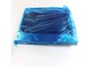 DOOR ASSEMBLY – Part Number: 5304491767