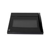 DOOR ASSEMBLY – Part Number: 5304491768
