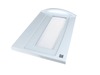8760393-3-S-Frigidaire-5304491769-DOOR ASSEMBLY