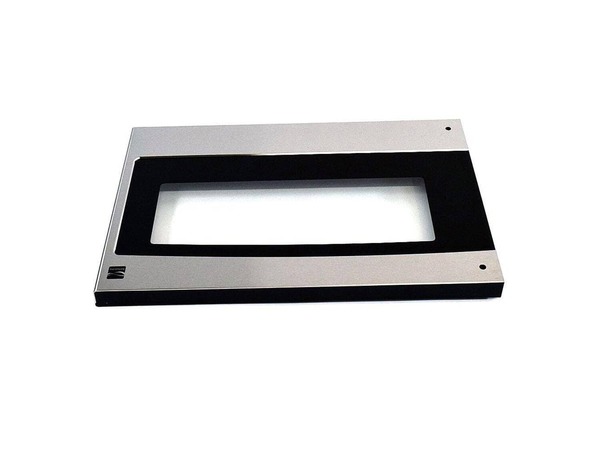 8760394-1-M-Frigidaire-5304491770-PANEL
