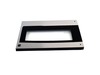 PANEL – Part Number: 5304491770