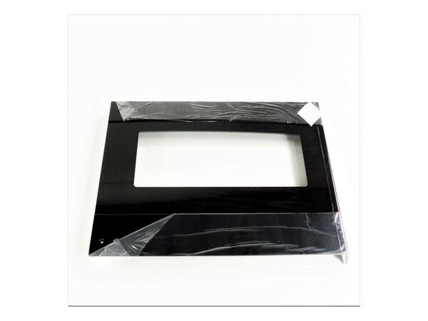 8760395-1-M-Frigidaire-5304491771-PANEL
