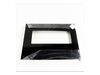 PANEL – Part Number: 5304491771