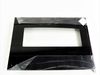 8760395-2-S-Frigidaire-5304491771-PANEL