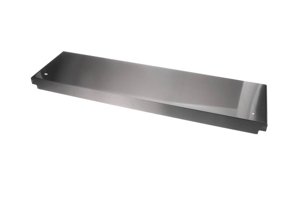 8760398-1-M-Frigidaire-5304492172-PANEL