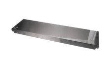 PANEL – Part Number: 5304492172