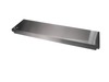 PANEL – Part Number: 5304492172