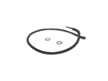 DRAIN HOSE OUTLET A – Part Number: 5304492232