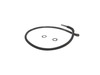 DRAIN HOSE OUTLET A – Part Number: 5304492232