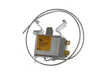 Temperature Control Thermostat – Part Number: 5304492453
