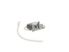 8760416-2-S-Frigidaire-5304492453-Temperature Control Thermostat